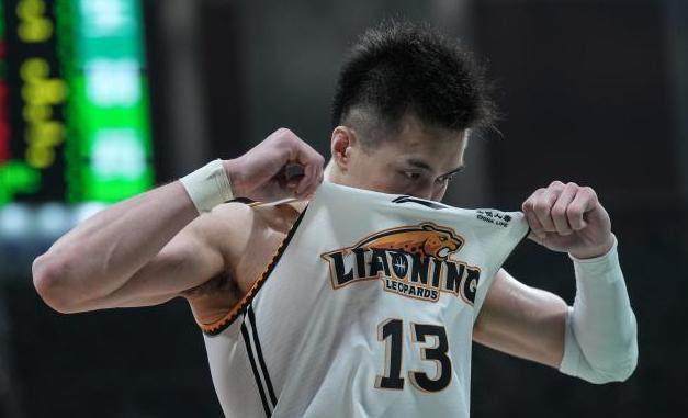 1724518135605033333.png 153d8a8f-6921-494a-8cd5-b1430f3ea1f6.png