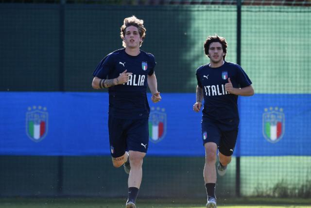 1697153341727019012.png f5c8eca21f456ab19b821f1394d0105.png