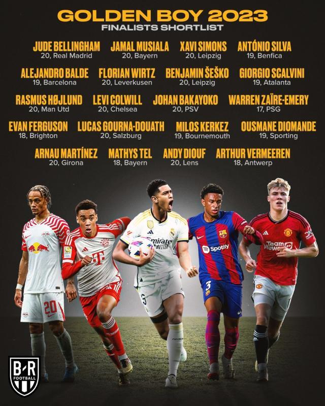 1697153347765084615.jpg 202310130350295648.jpg