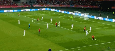 1697153354736032012.gif rBUC6GUoVbqAZe7IACc_lliScCs836.gif