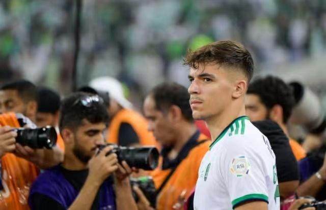 1697153403031050369.jpg 009fcc89ed6434705acea26c2ee36f5.jpg