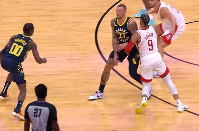 1697153417350005360.jpg 202310130533103941.jpg