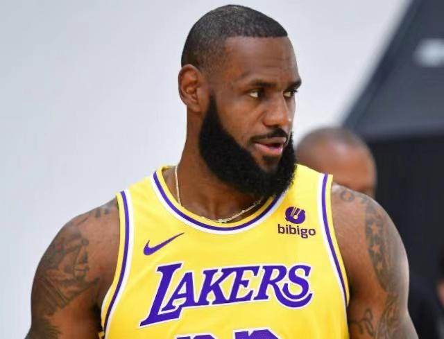 1697153433953053006.jpg 27fd63ac7bcc1237114639d6c24a2c0.jpg