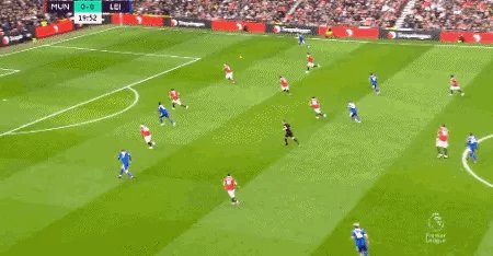 1676816692657054837.gif 1.gif