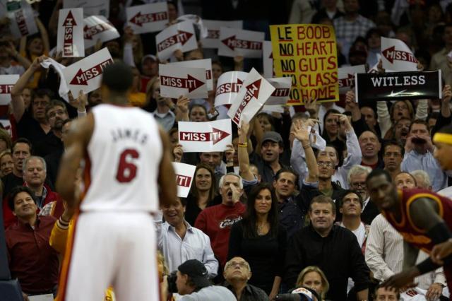 1675813457013093731.jpg GettyImages-107608739-1536x1024.jpg