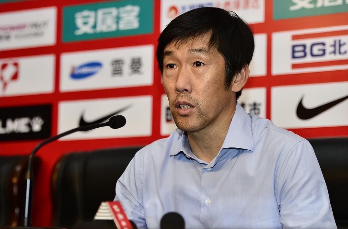 开云智能体验-U23亚洲杯最佳阵容预测,中国两位球员入选没悬念,王钰栋待定