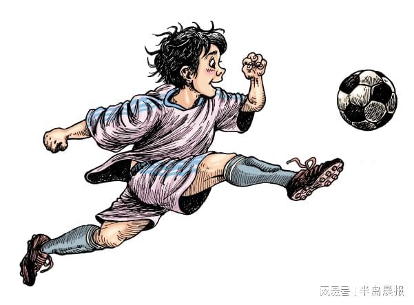 开云官方平台-李昂渴望赛场激情