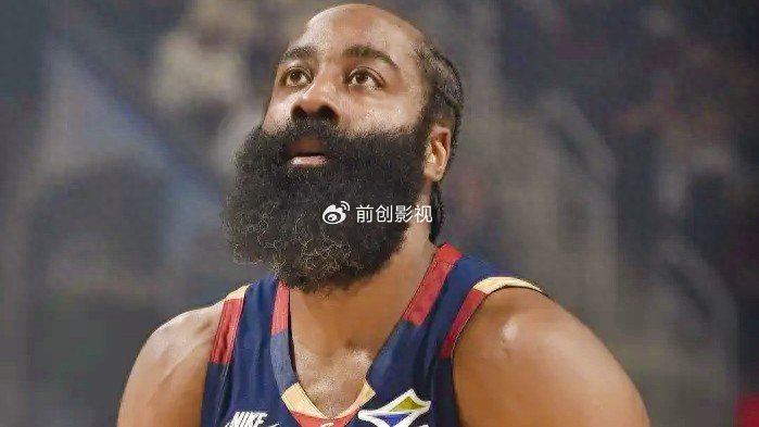 开云APP下载-哈登14助变“球场指挥官” 骑士这仗赢得太解气|詹姆斯·哈登|斯特鲁斯|克利夫兰|热火|克利夫兰骑士队_新浪体育_新浪新闻