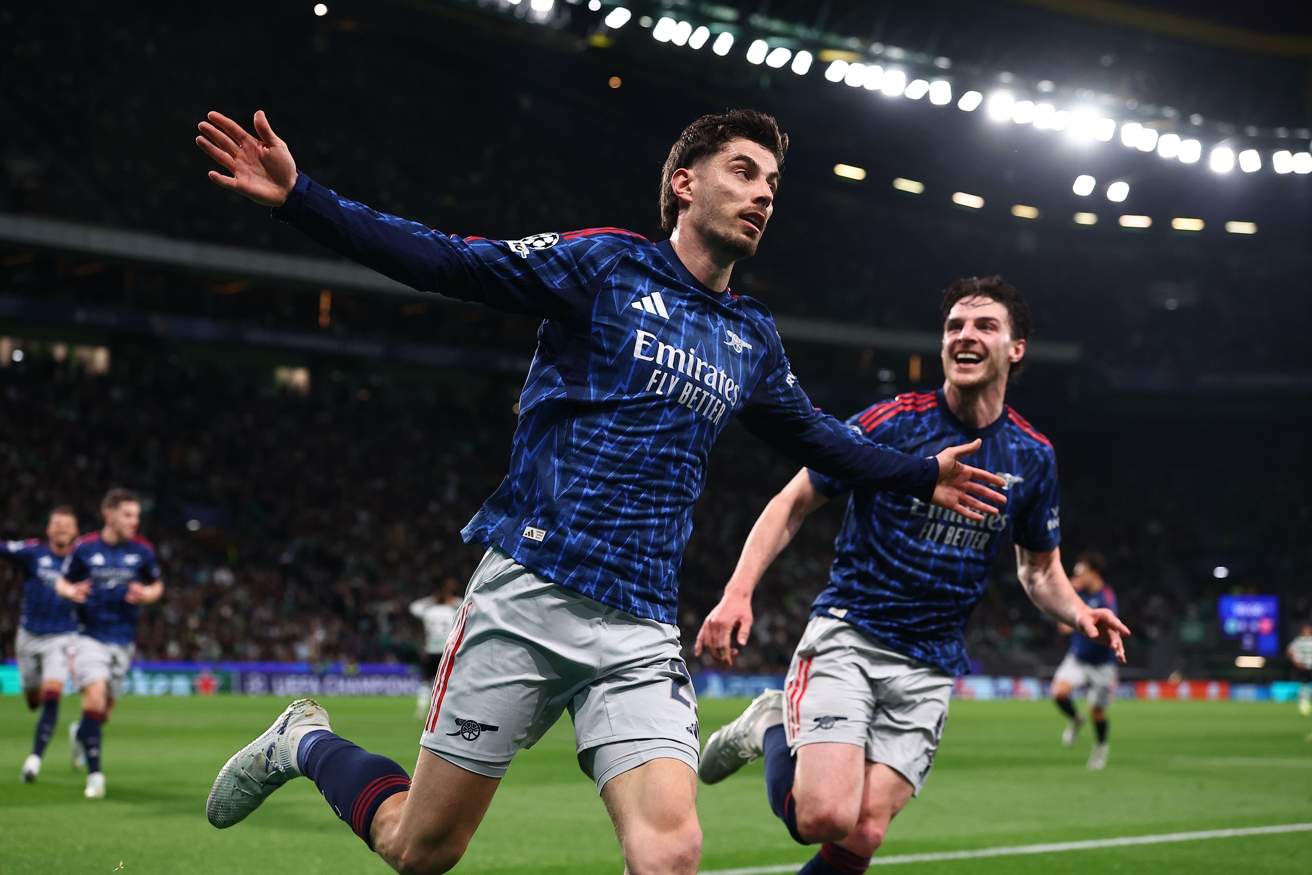 开云官网APP-TA：阿森纳战胜葡萄牙体育，展现顽强拼搏精神和团队凝聚力