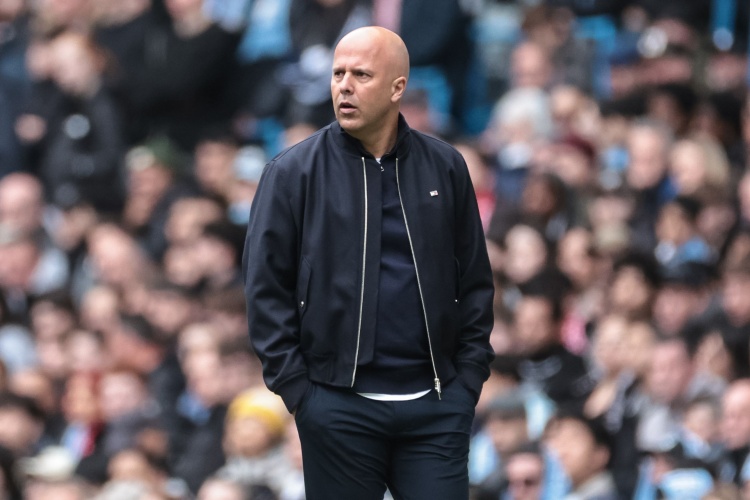 开云智能体验-利物浦各项赛事遭遇客场4连败，自2012年4月首次出现